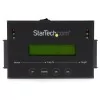 Clonador de Discos Duros SATA Autónomo de 2.5/3.5'' Startech.com