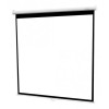 Pantalla Para Proyector Qpg-69502 De 70" X 70" (177.8 X 177.8 Cm). Qian QIAN