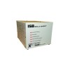 Regulador Industrias Sola Basic XL-22-250