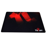 Mousepad YeYian Krieg 1050