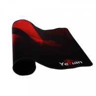 Yeyian Gaming Mouse Pad Krieg 1050. Modelo: YSS-MP1050N