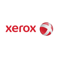 Kit De Inicialización 097S04899, 25Ppm, Para Versalink 7025 XEROX XEROX