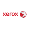 Kit De Inicialización 097S04899, 25Ppm, Para Versalink 7025 XEROX XEROX