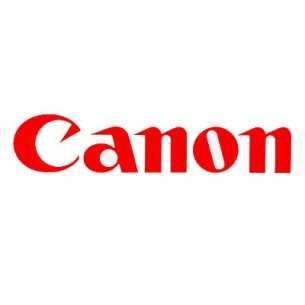 Cartucho CLI-151XL C de tinta Canon, Cyan 6478B001AA