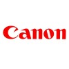Cartucho Canon CLI-151 Alto Rendimiento Negro, 5000 Páginas