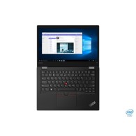 Laptop Lenovo Thinkpad L13 13" Hd, Intel Core i5-10210U 1.60Ghz, 8Gb, 256Gb Ssd, Windows 10 Pro 64-Bit LENOVO