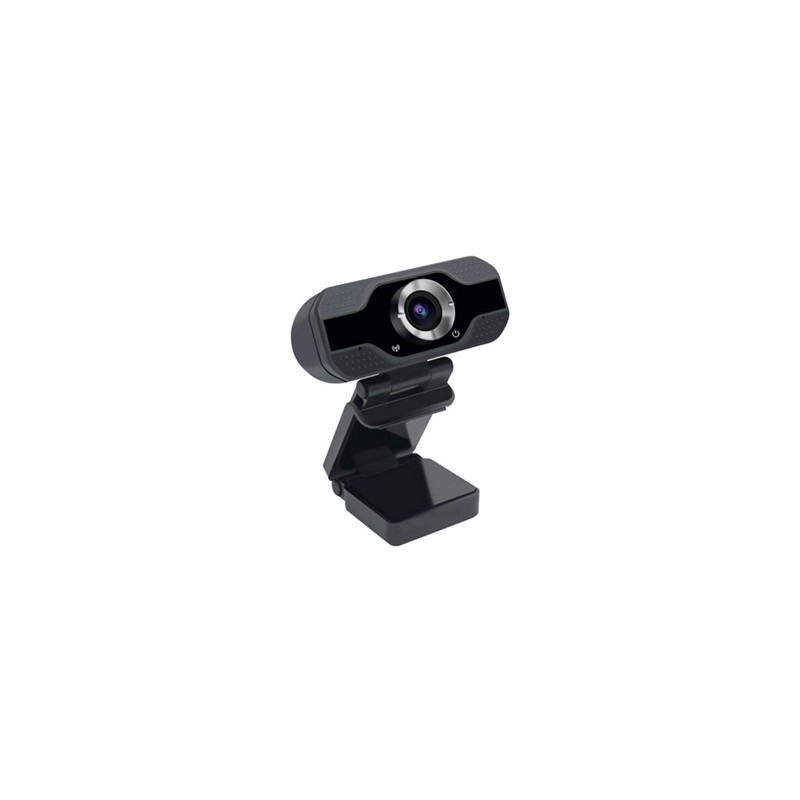 Webcam BRobotix 651312