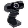 Webcam BRobotix 651312