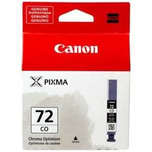 Cartucho Canon PGI-72 Chromo, 165 Páginas