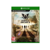 Videojuego One - State Of Decay 2 XBOX XBOX