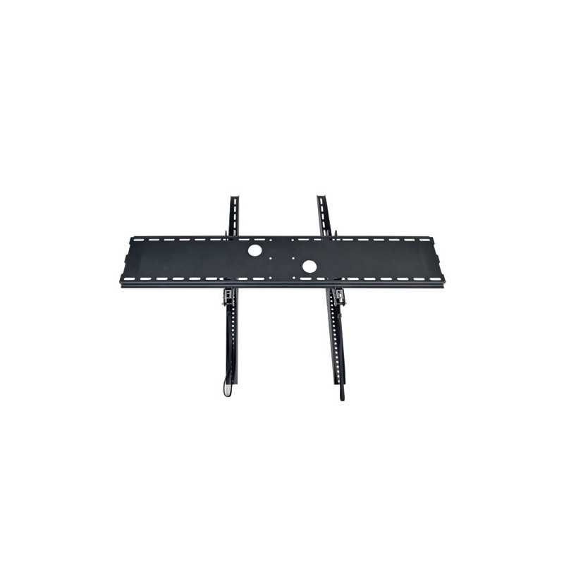 Soporte Tripp Lite de Pared DWT60100XX