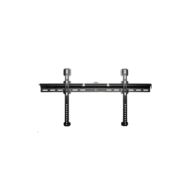 Soporte de Pared Tripp Lite DWF3770L