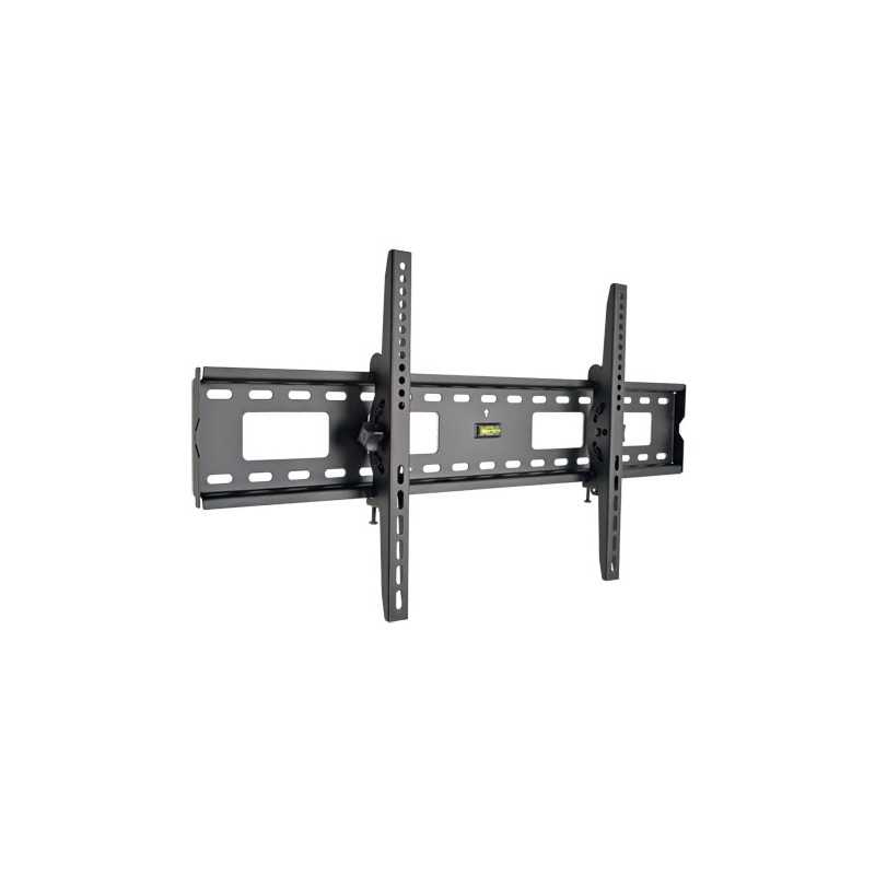 Soporte de Pared Tripp Lite DWT4585X