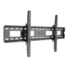 Soporte de Pared Tripp Lite DWT4585X