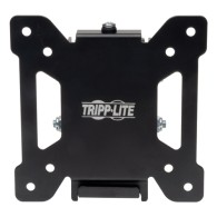 Soporte de Pared Tripp Lite DWT1327S