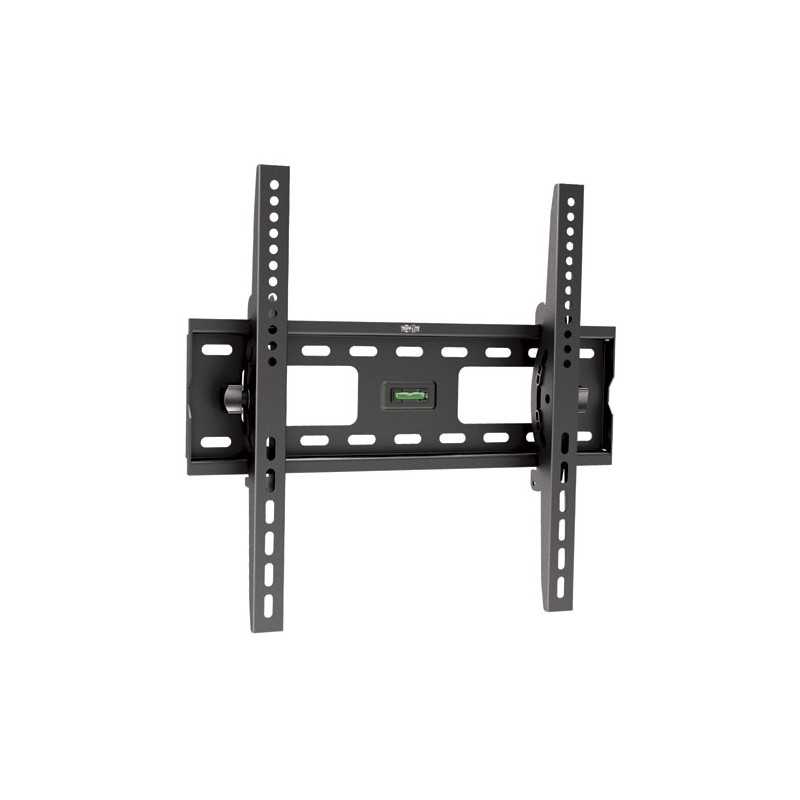 Soporte de Pared Tripp Lite DWT2655XP