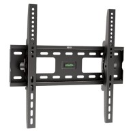 Soporte de Pared Tripp Lite DWT2655XP