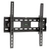 Soporte de Pared Tripp Lite DWT2655XP