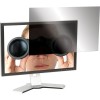 Filtro de Privacidad 4Vu para Monitor 18.5'', Widescreen Targus