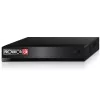 NVR Provision-ISR de 4 Canales para 1 Disco Duro, máx. 6TB, 2x USB 2.0, 1x RJ-45