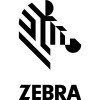 Designer V. 3.0 Pro Zebra - Licencia - 1 Usuario - Tarjeta De Activación - Pc Zebra ZEBRA
