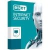Antivirus Internet Security Caja ESET ESET