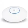 Acces Point Ubiquiti UAP-AC-HD UniFi AC HD, 2,4/5 GHz, Hasta 1733 Mbit/s, 2x RJ-45