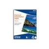 Epson S041263 Papel para Presentaciones 167g/m², 50 Hojas de 13''x19''