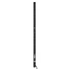 PDU Monofásico Tripp Lite con Medidor Digital, 120V, 15A, para Instalación Vertical de 0U en Rack