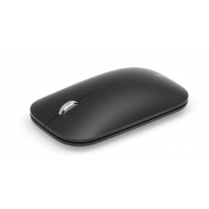Microsoft Modern Mobile Mouse, Ratón - diestro y zurdo