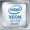 Procesador Xeon Silver 4208 Dl180, Socket 3647, Gen10, 2.10Ghz, Octa Core, 11Mb Caché Hp HEWLETT PACKARD ENTERPRISE