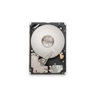 Disco Duro Para Servidor Lenovo 2.4Tb Sas Hot Swap 10000Rpm 2.5" LENOVO