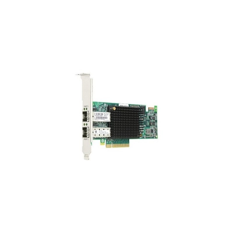 Tarjeta PCI Express 01CV840