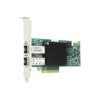 Tarjeta PCI Express 01CV840