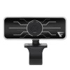 Webcam Game Factor WG400