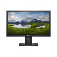 Monitor E2020H, 20 Pulgadas,1600 X 900, Vga, Displayport DELL DELL