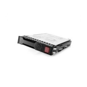 Ssd HP Para Servidor e P18420-B21, 240Gb, Sata, 2.5", 127Mm