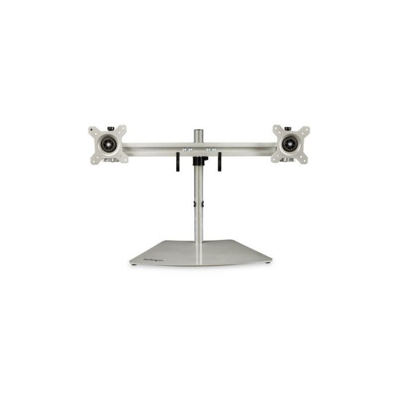 Soporte StarTech ARMDUOSS