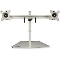 Soporte StarTech ARMDUOSS