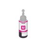 Tanque de Tinta 673 (EcoTank) Epson Magenta 70ml