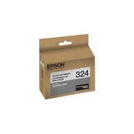 Cartucho Optimizador De Brillo 324 EPSON EPSON