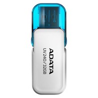 Memoria USB Adata UV240