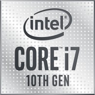 Procesador Core I9-10900F, S-1200, 2.80Ghz, 10-Core, 20Mb Smartcache (10Ma Generación - Comet Lake) INTEL INTEL