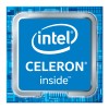 Intel Celeron-G5925 Procesador, Socket 1200, 3.60GHz, Dual-Core, 4MB SmartCache, 10ma Generación - Comet Lake, Intel UHD Graphi