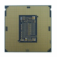 Intel Celeron-G5925 Procesador, Socket 1200, 3.60GHz, Dual-Core, 4MB SmartCache, 10ma Generación - Comet Lake, Intel UHD Graphi