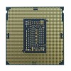 Intel Celeron-G5925 Procesador, Socket 1200, 3.60GHz, Dual-Core, 4MB SmartCache, 10ma Generación - Comet Lake, Intel UHD Graphi