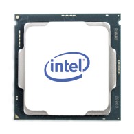 Procesador Intel Celeron G5925