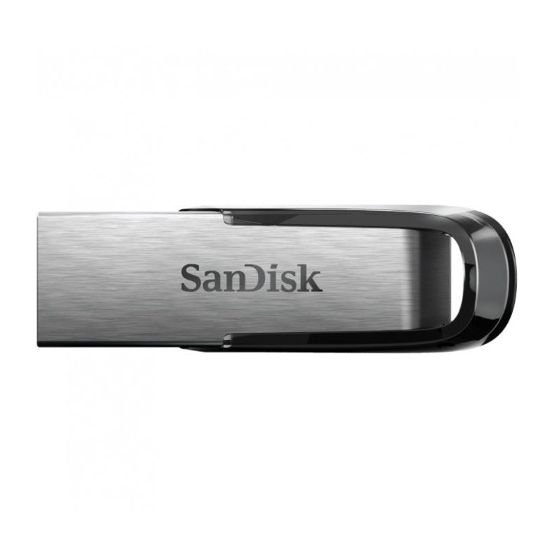 Memoria USB SanDisk Ultra