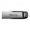 Memoria USB SanDisk Ultra