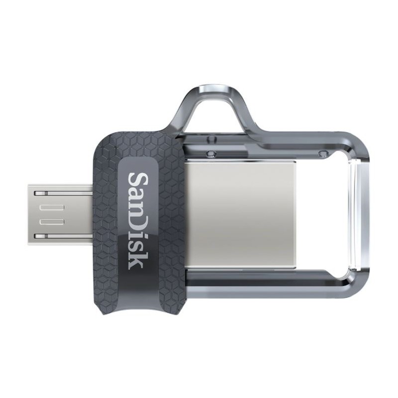 Memoria USB SanDisk Ultra